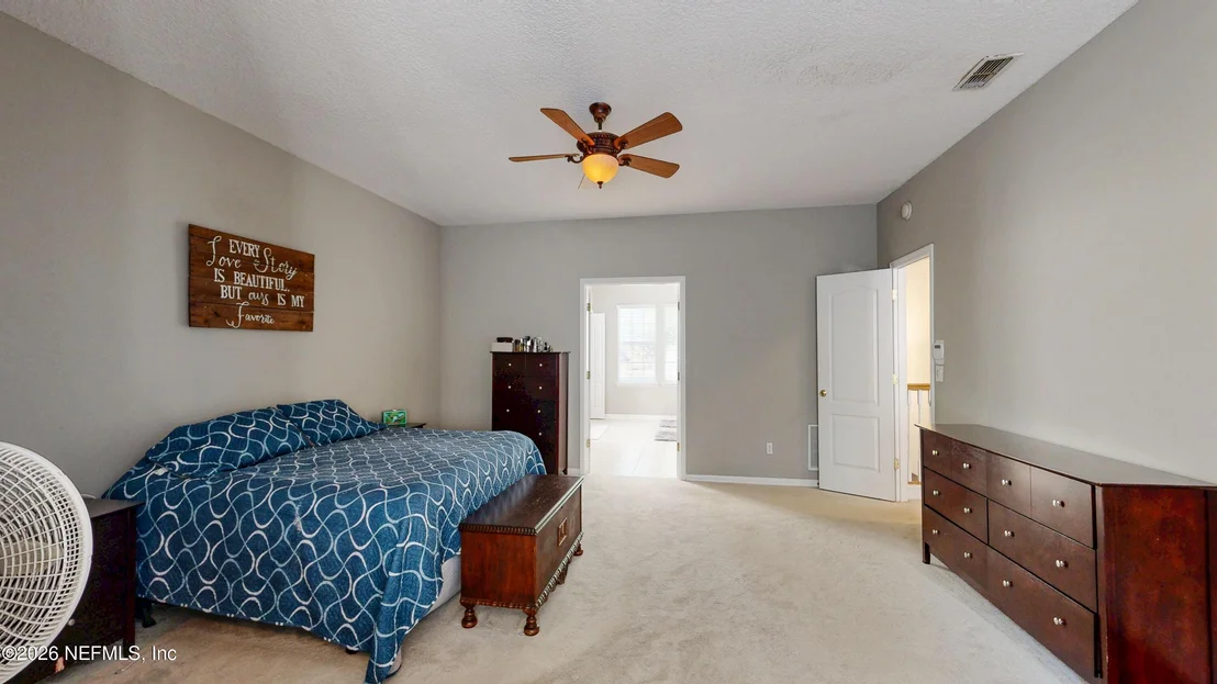Photo of 1098 GARRISON Drive