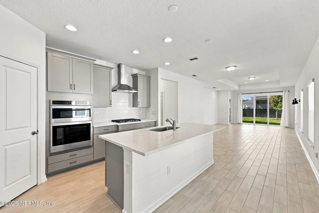 Photo of 75511 CANTERWOOD Drive