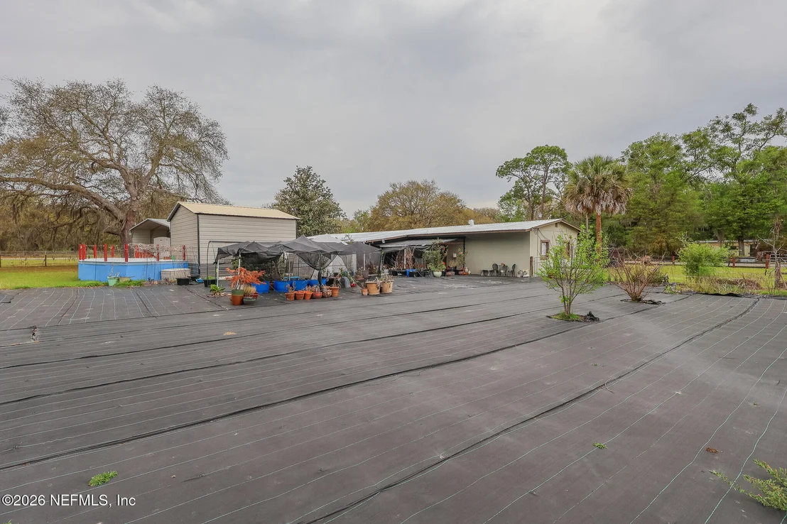 Photo of 239 LYNNE Drive