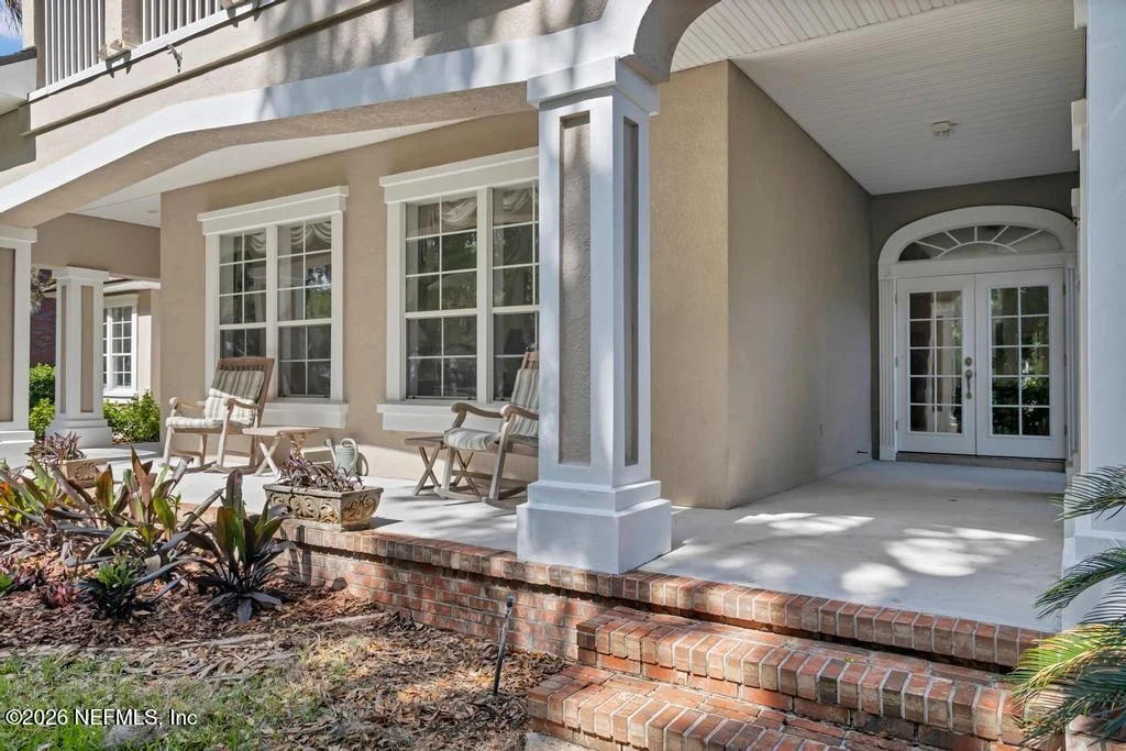 Photo of 124 RIVER PLANTATION Road N