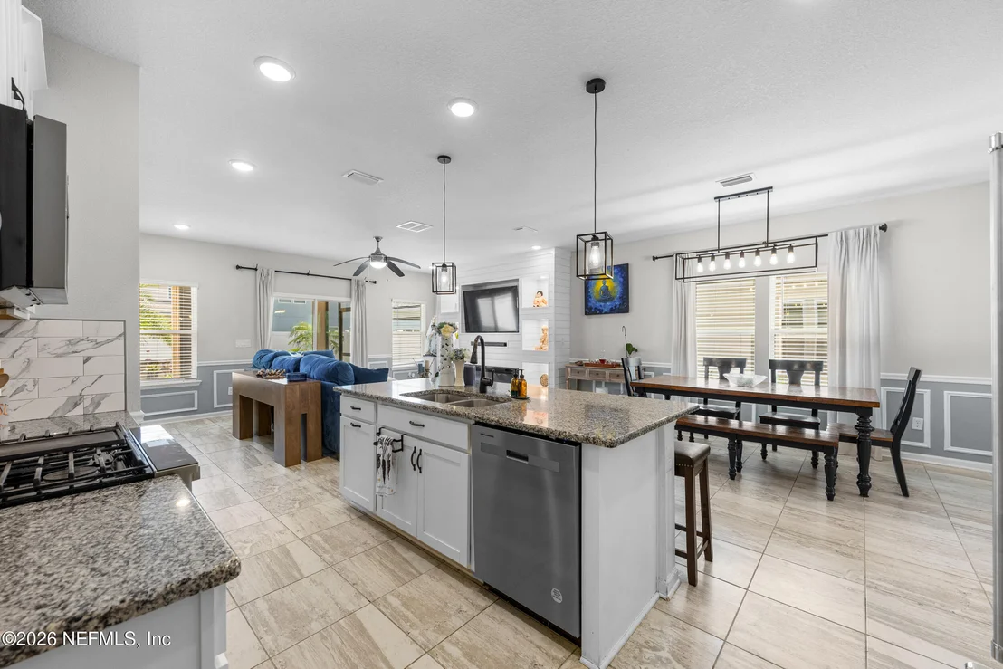 Photo of 244 RUSKIN Drive