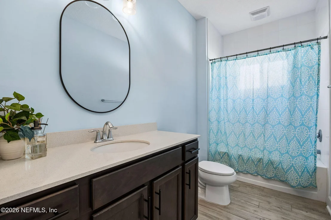 Photo of 85292 SANDY RIDGE Loop