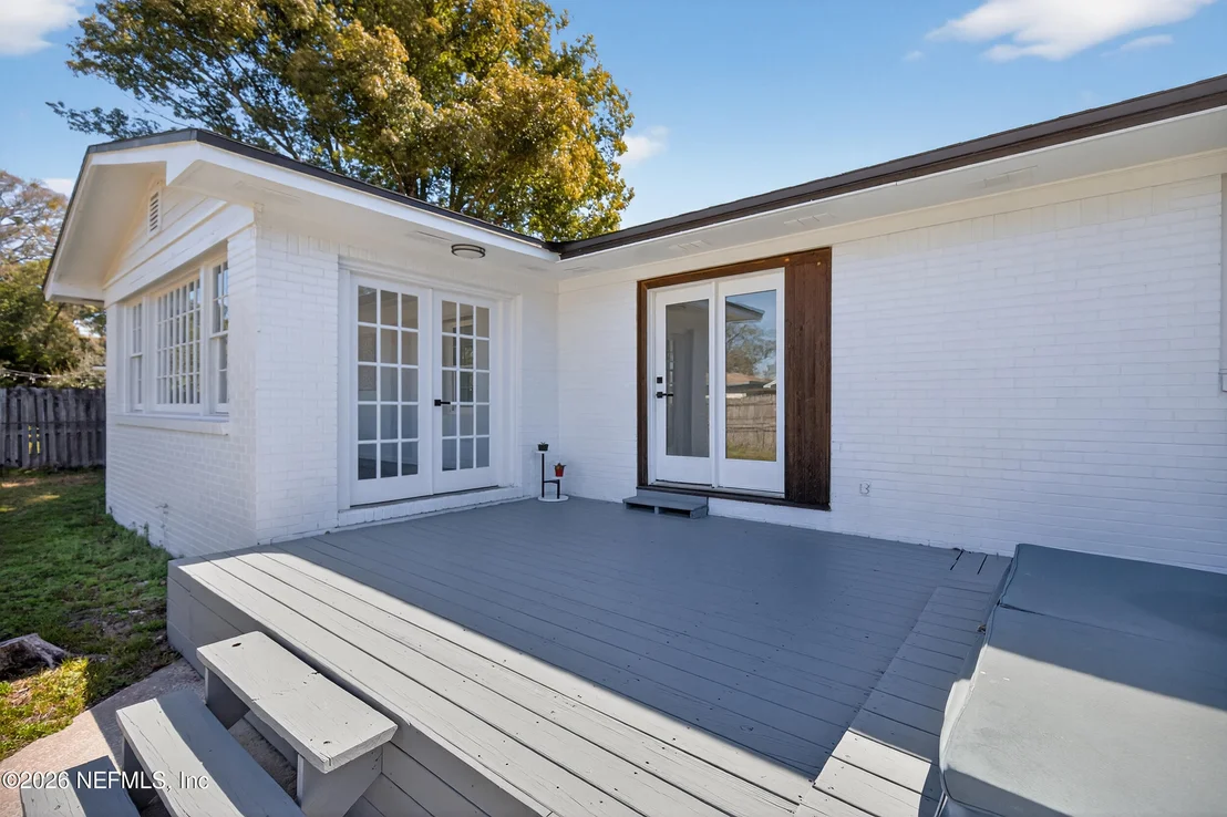 Photo of 7915 ALDERMAN Road