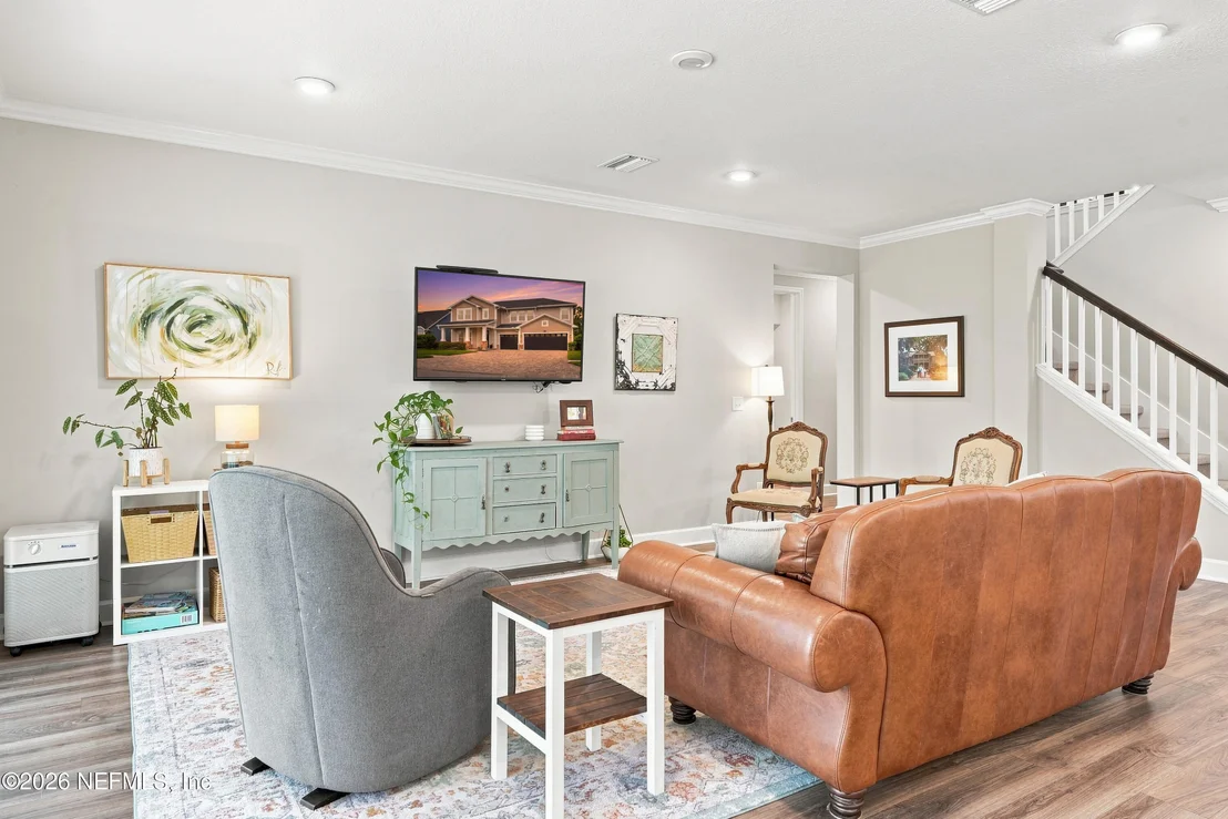 Photo of 103 WINDLEY Drive