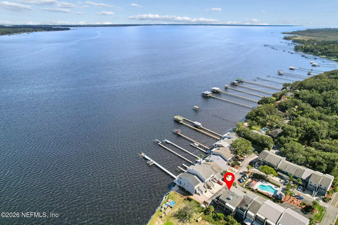 Photo of 327 SCENIC POINT Lane