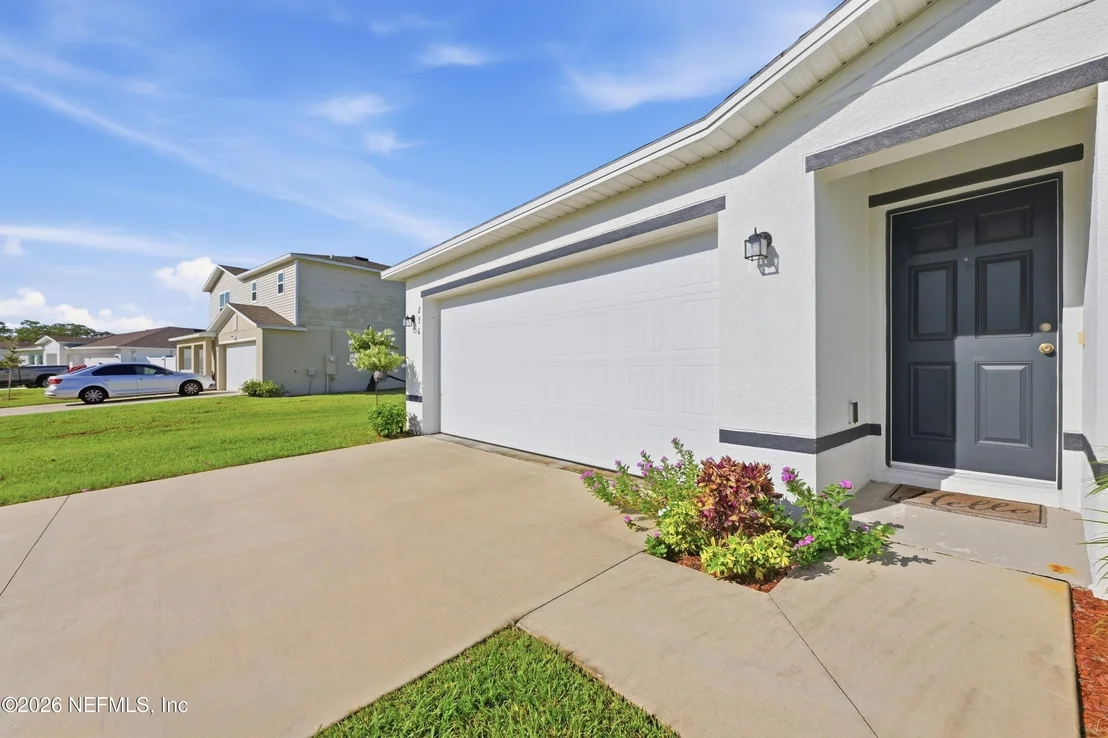 Photo of 236 RIVER RIDGE PLACE