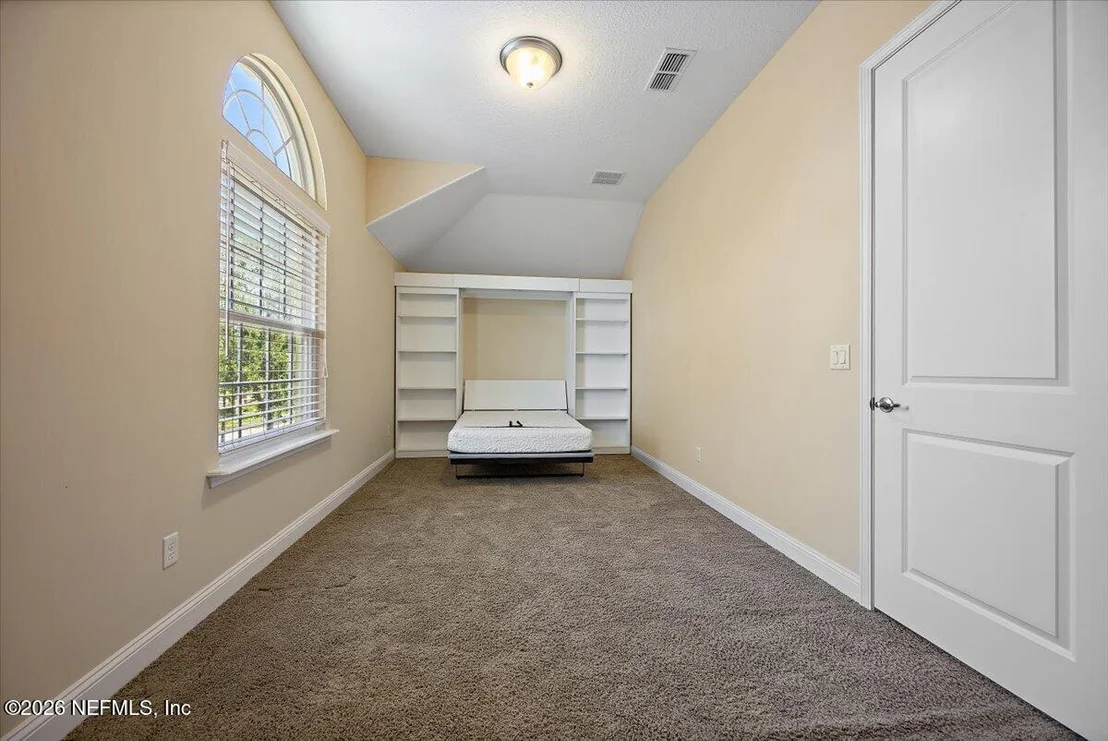 Photo of 275 ST JOHNS FOREST Boulevard