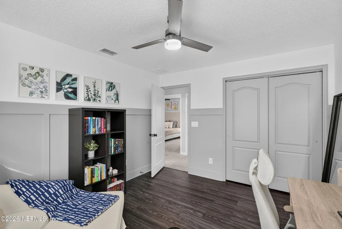 Photo of 394 HEFFERON Drive