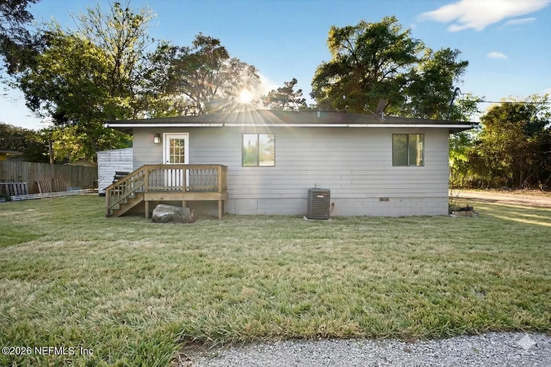 Photo of 591 JULIA Street