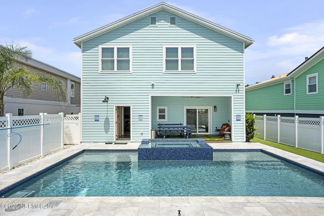 Photo of 5497 PELICAN Way