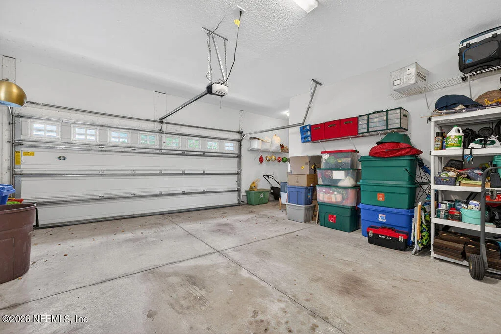 Photo of 45 SPINDRIFT Court