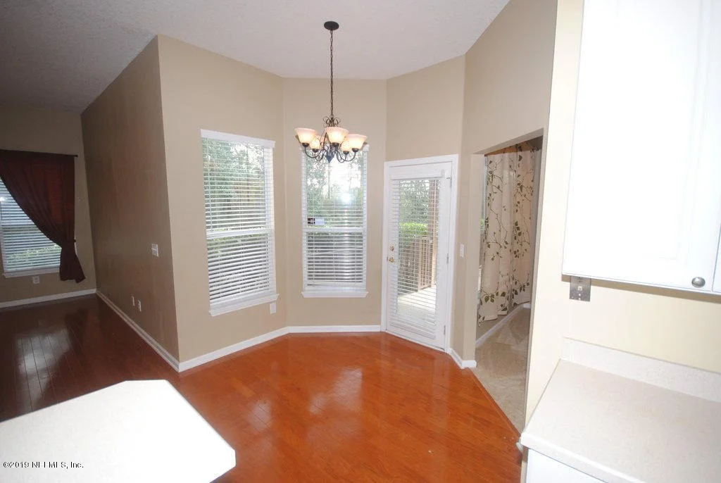 Photo of 1227 ARROWLEAF Terrace