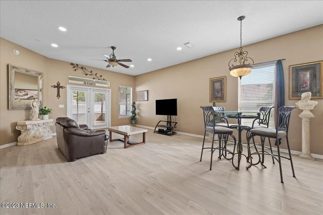 Photo of 2861 SPOONBILL Trail