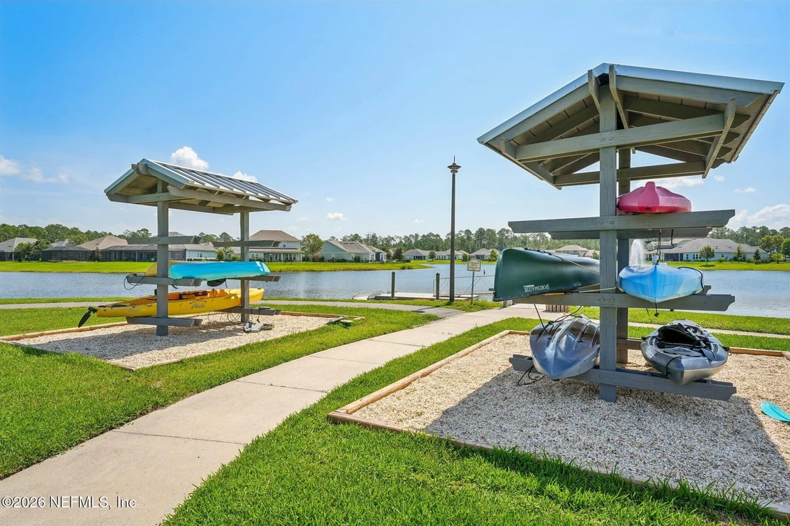 Photo of 235 WILLOW LAKE Drive
