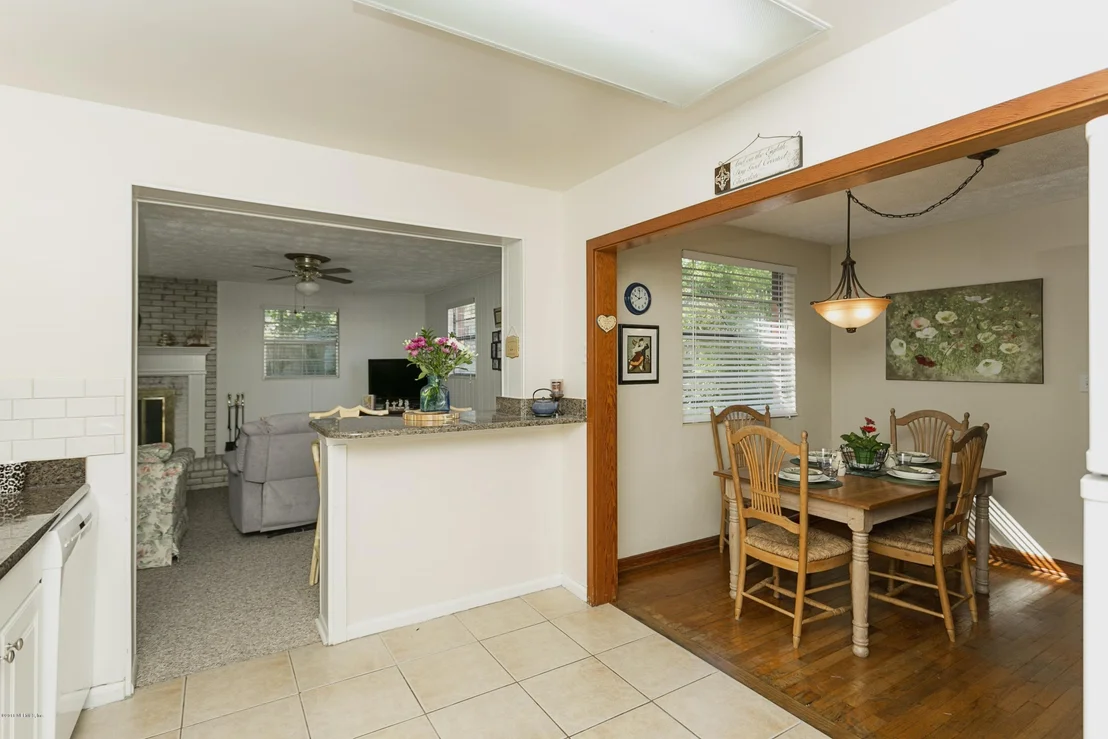 Photo of 8604 EMERALD ISLE Circle N