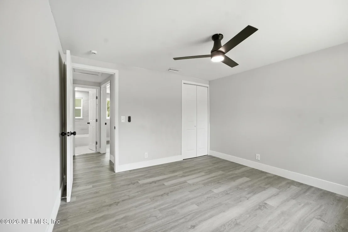Photo of 5305 WASHINGTON ESTATES Drive