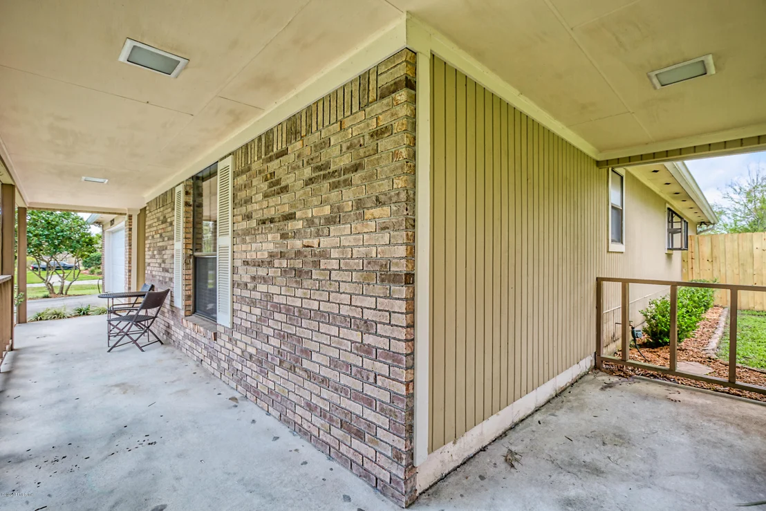 Photo of 12620 BRADY Road
