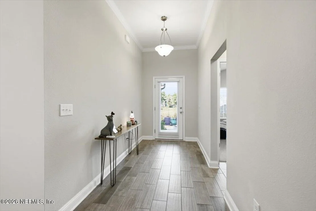 Photo of 261 LOST LAKE Drive