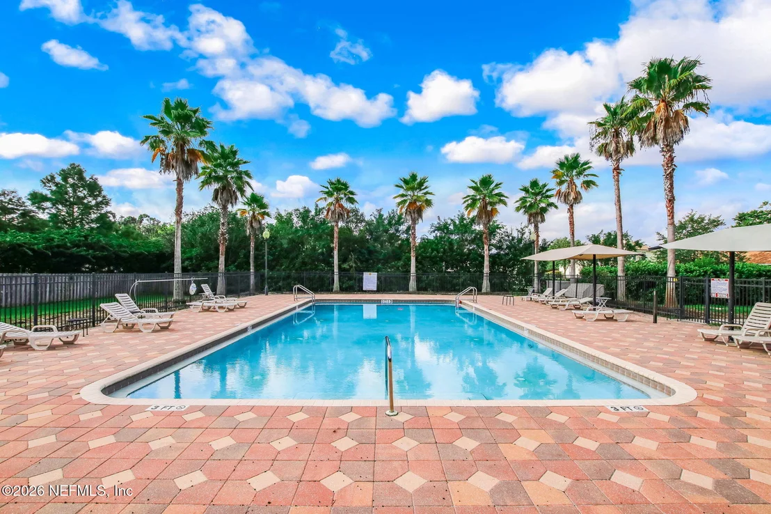 Photo of 3299 WARNELL Drive