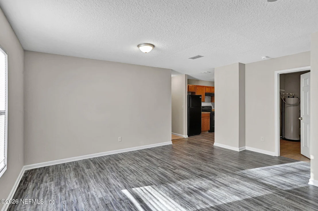 Photo of 8401 JASPER Avenue