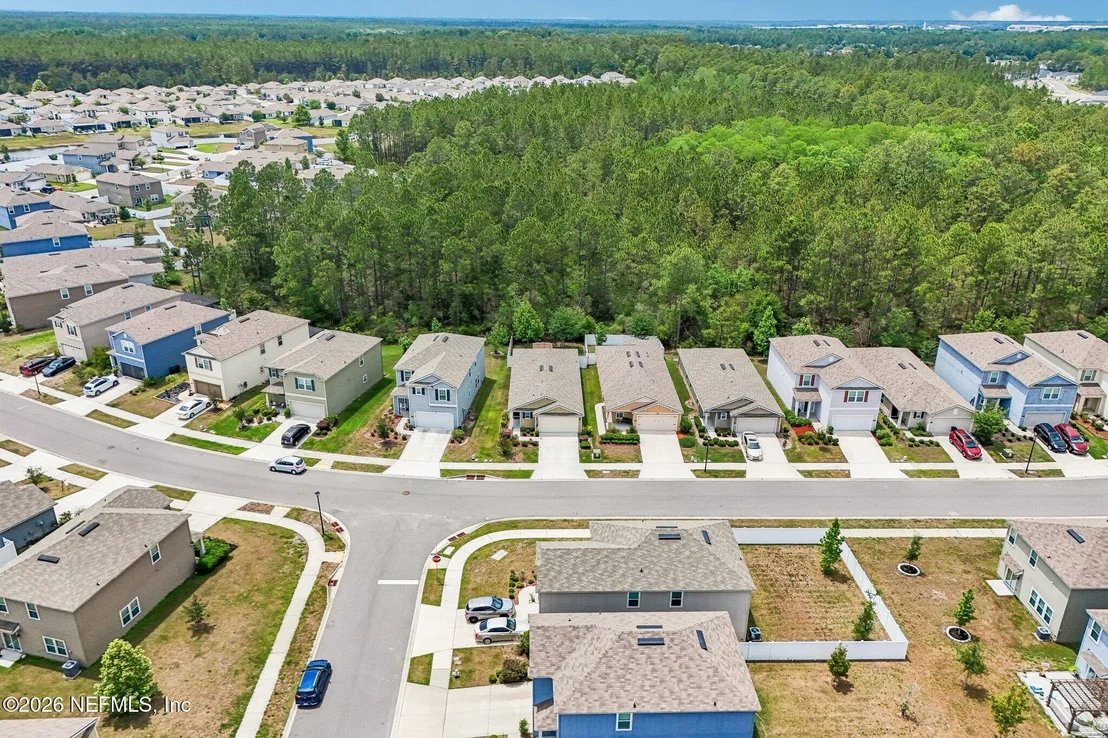 Photo of 10013 SITTING FOX Drive
