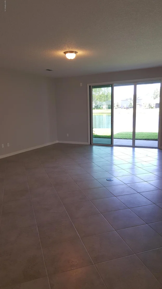 Photo of 236 RED CEDAR Drive