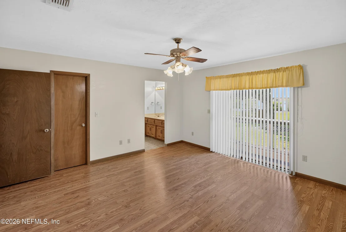 Photo of 1619 RAIFORD Road