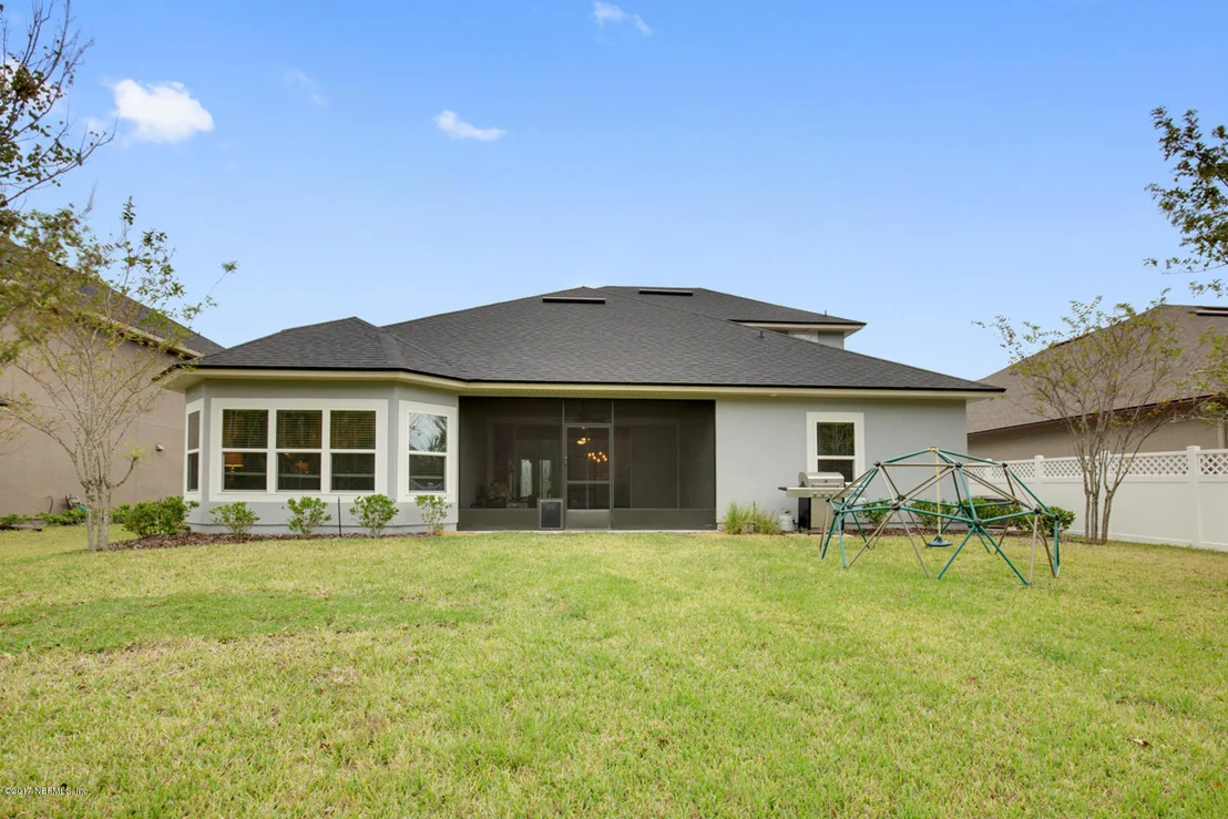Photo of 228 ELLSWORTH Circle