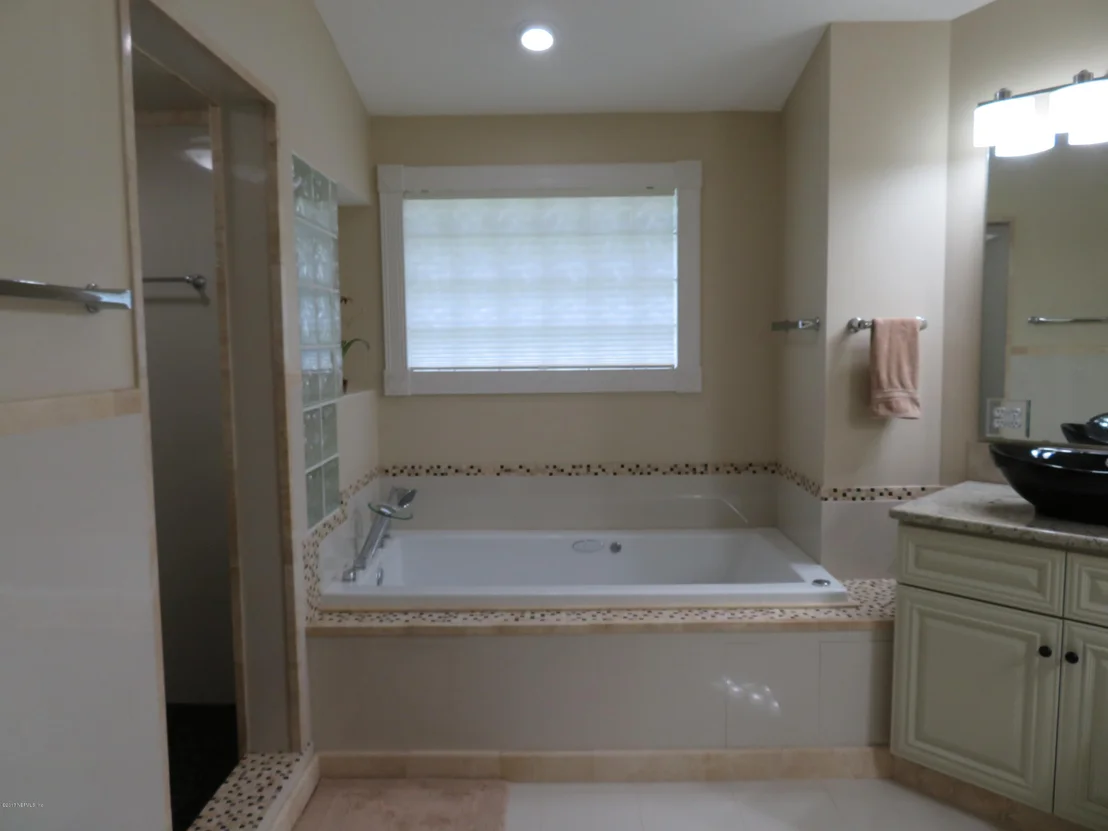 Photo of 744 DEWBERRY Drive