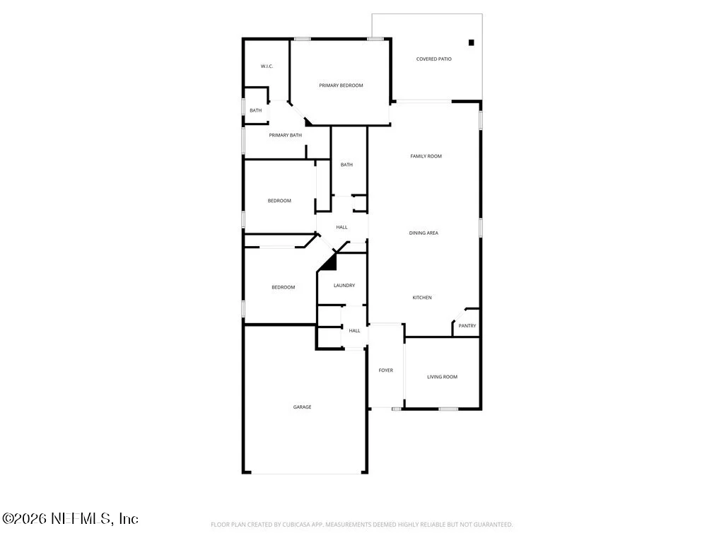 Photo of 14042 CARSON Court