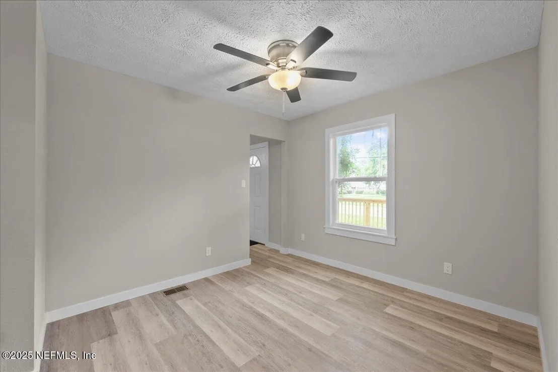Photo of 1620 COUNTY ROAD 13