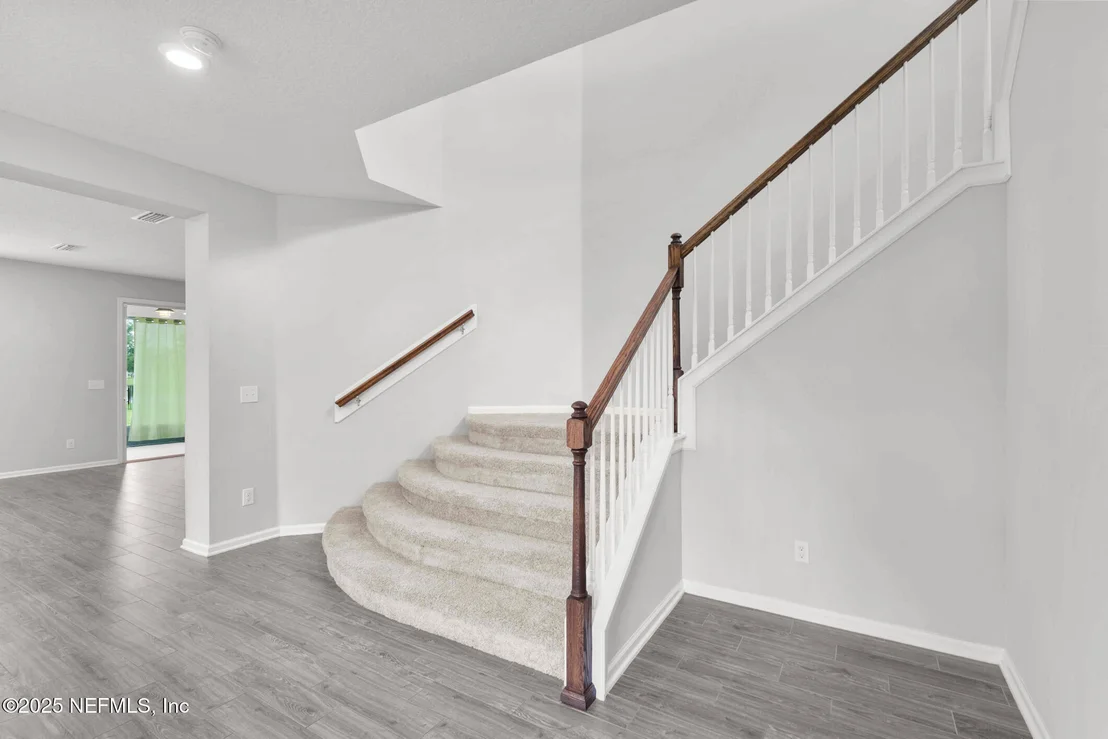 Photo of 56 SABA ROCK Drive