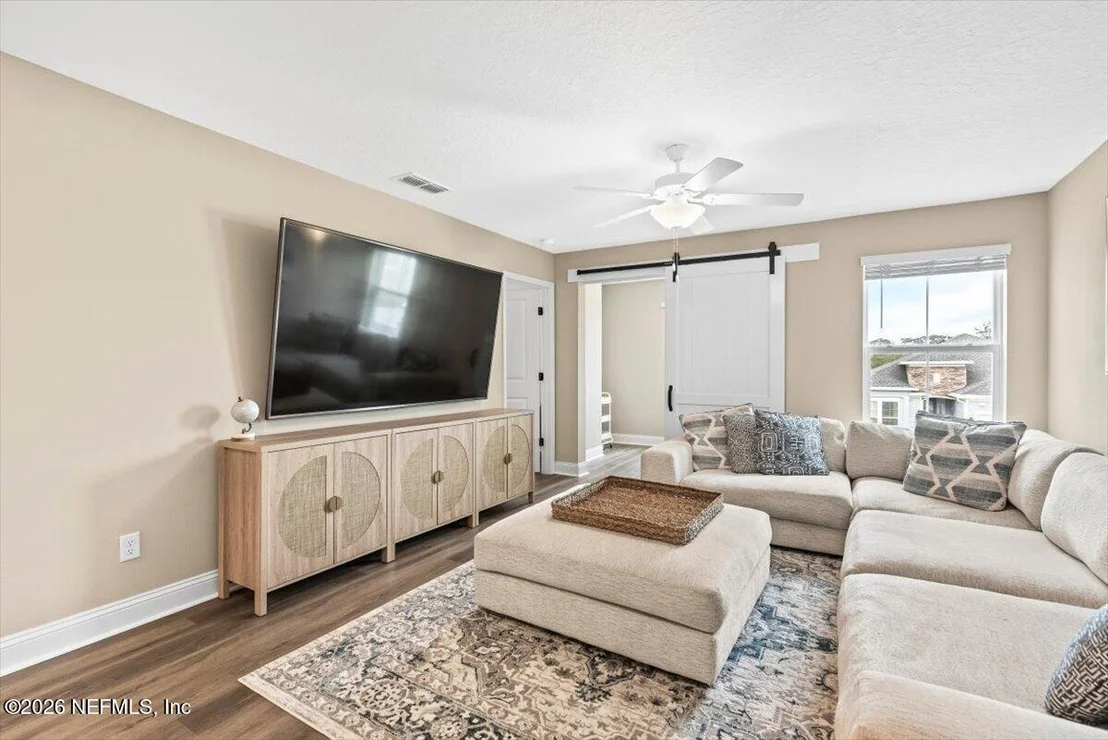 Photo of 273 CLEARVIEW Drive