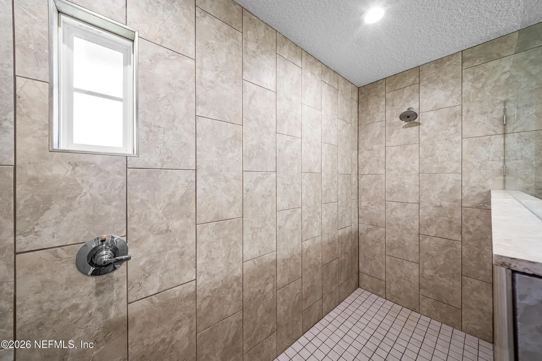 Photo of 53671 CARRINGTON Drive