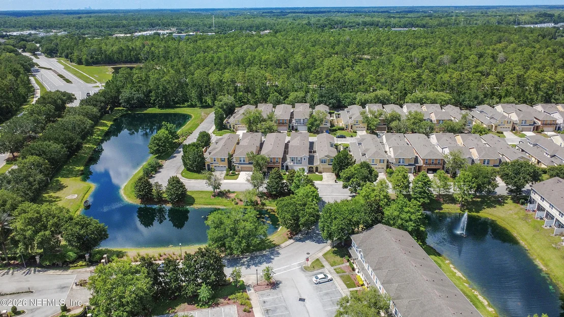 Photo of 6117 ECLIPSE Circle