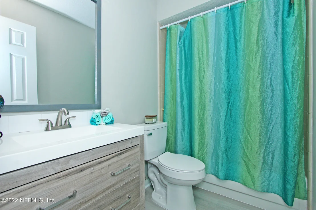 Photo of 8147 WEYBRIDGE Drive
