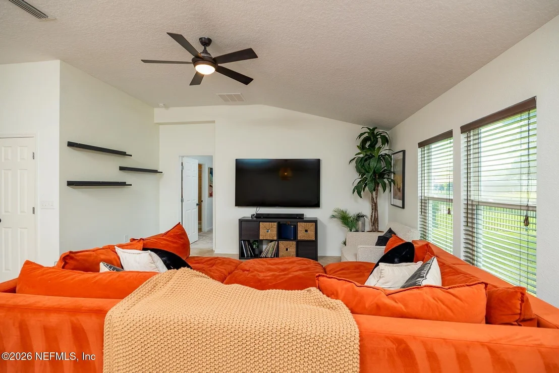 Photo of 14897 BARTRAM CREEK Boulevard