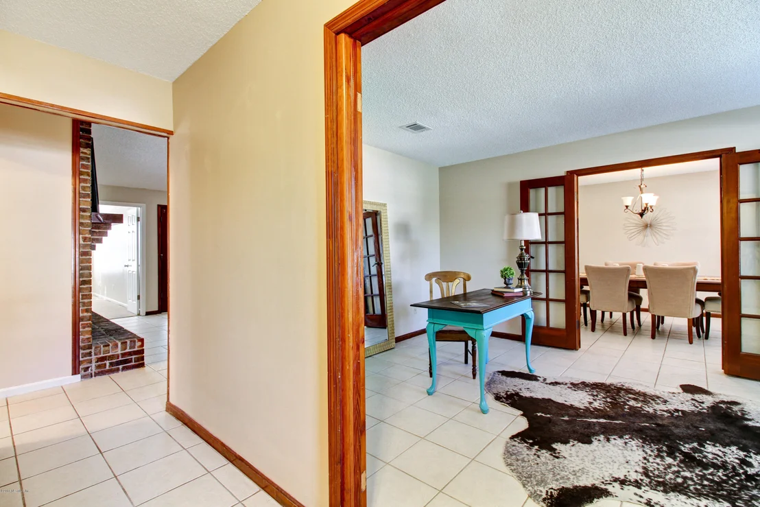Photo of 10134 LIPSON Drive