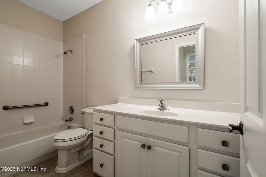 Photo of 809 COPPERHEAD Circle