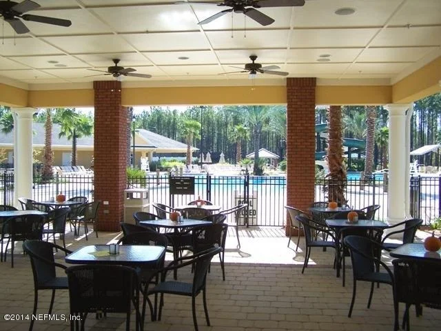 Photo of 1808 W WINDY Way