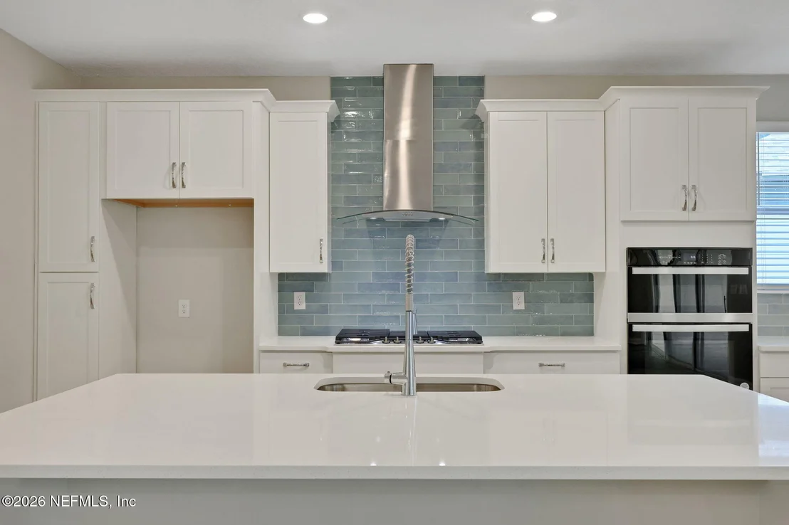 Photo of 29 WINDMILL PALM Way
