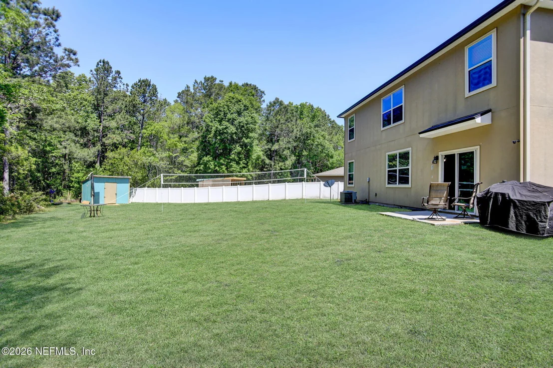 Photo of 45131 AMHURST OAKS Drive