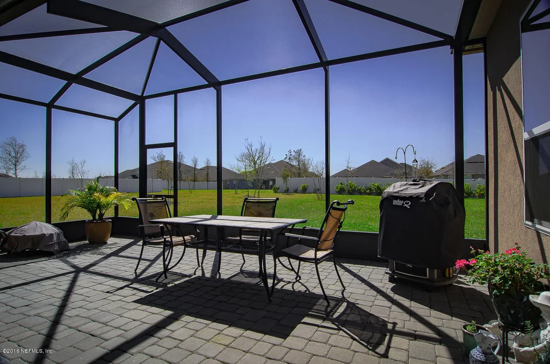 Photo of 577 PORTA ROSA Circle