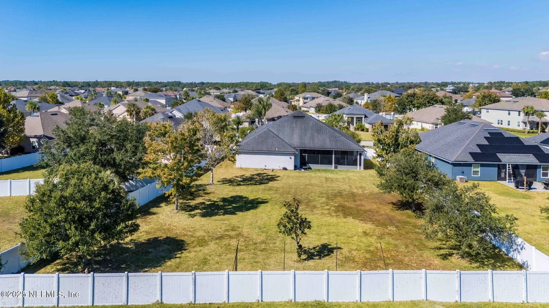 Photo of 436 PORTA ROSA Circle