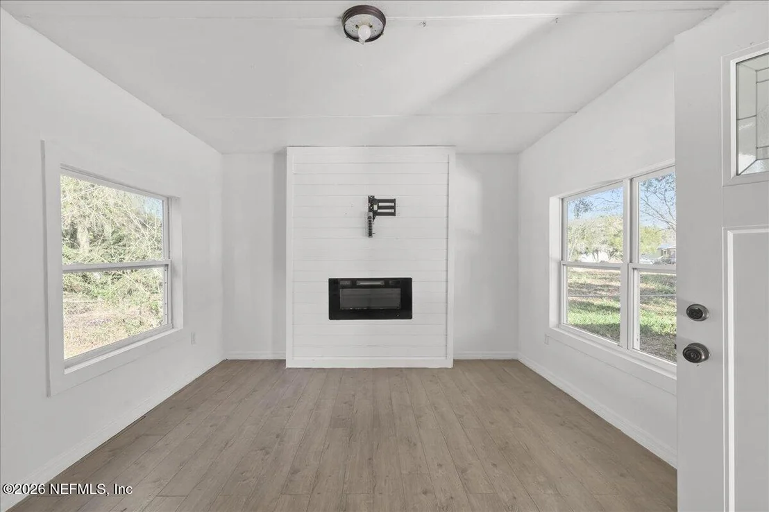 Photo of 118 CHAR Lane