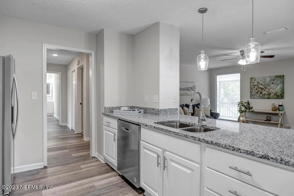 Photo of 6741 HIGHLAND Drive