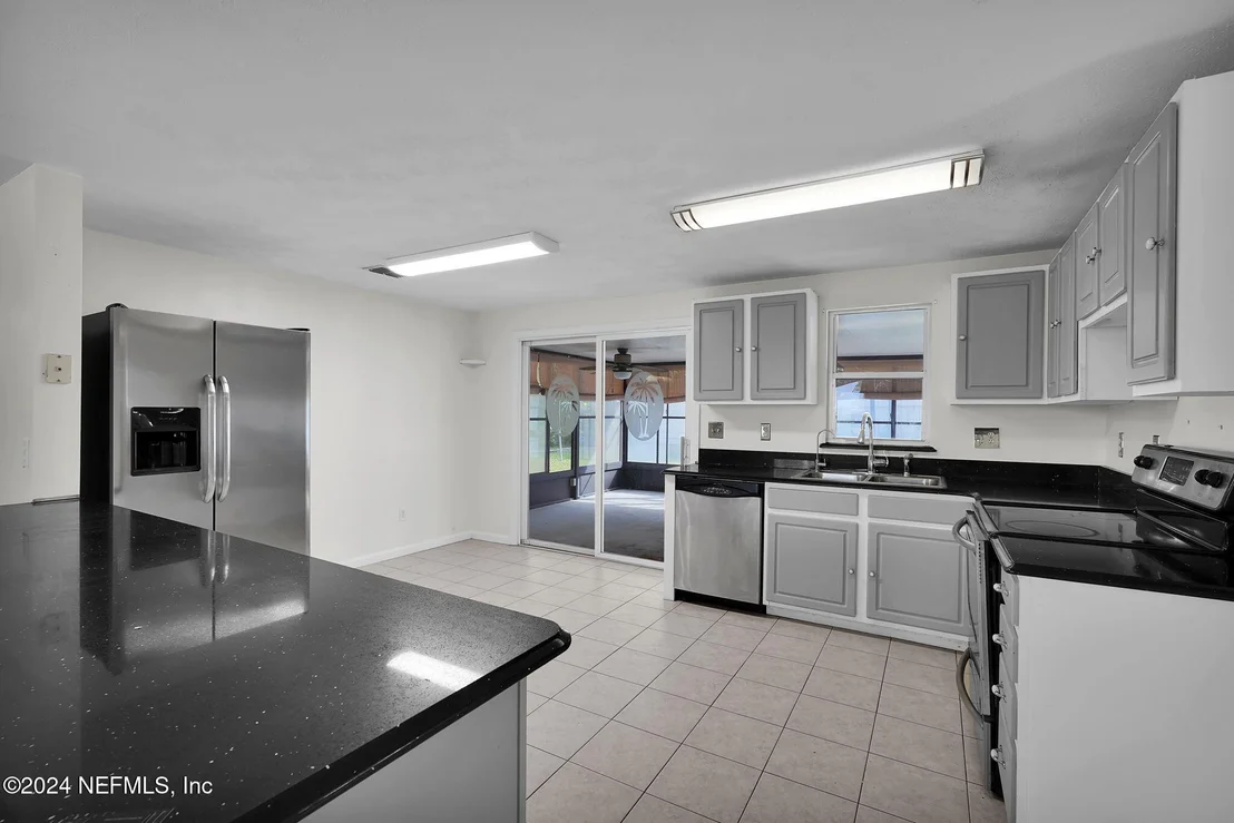 Photo of 162 VENUS Lane