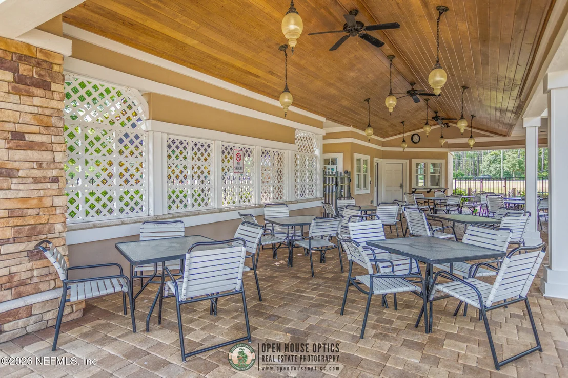 Photo of 1335 IVYHEDGE Avenue