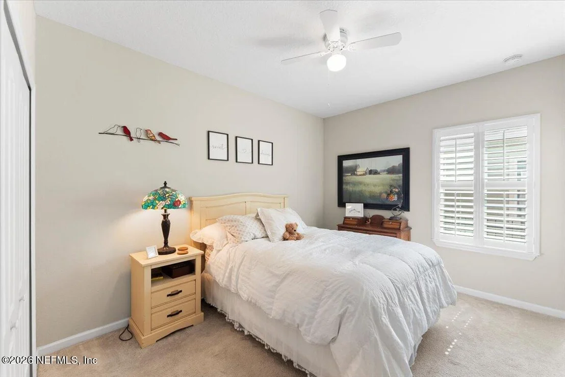 Photo of 251 TINTAMARRE Drive