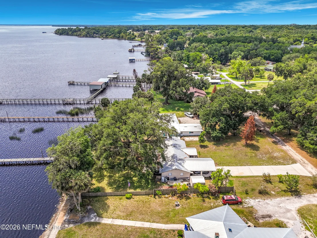 Photo of 126 PIQUE Road